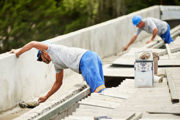 Best Commercial Insulation in Tillmans Corner, AL