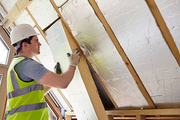 Tillmans Corner, AL Insulation Contractor Company